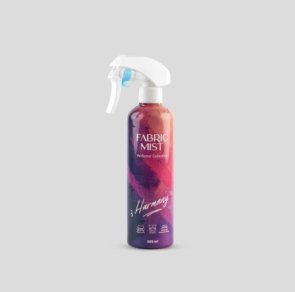 FABRIC
