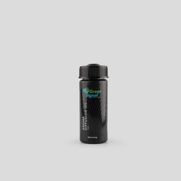 Aroma Harmony -170ml
