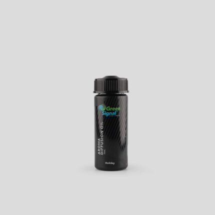 زيت عطر - هوليداي - ١٧٠ مل