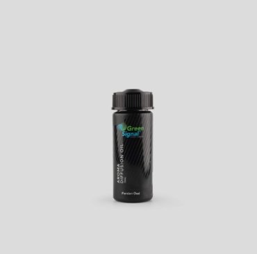 Persian-Oud-min