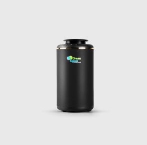 car-scent-black-min