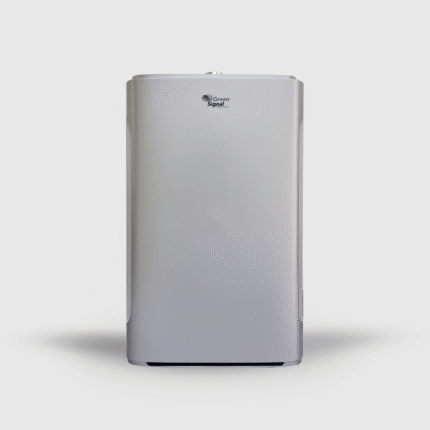 Air Purifier