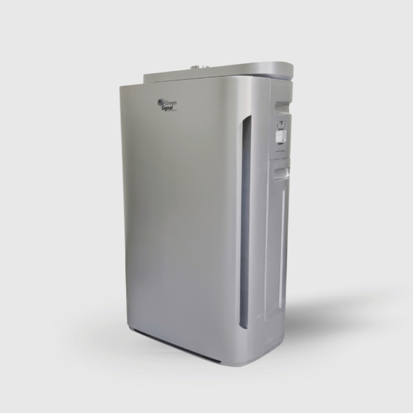 Air Purifier - Image 2