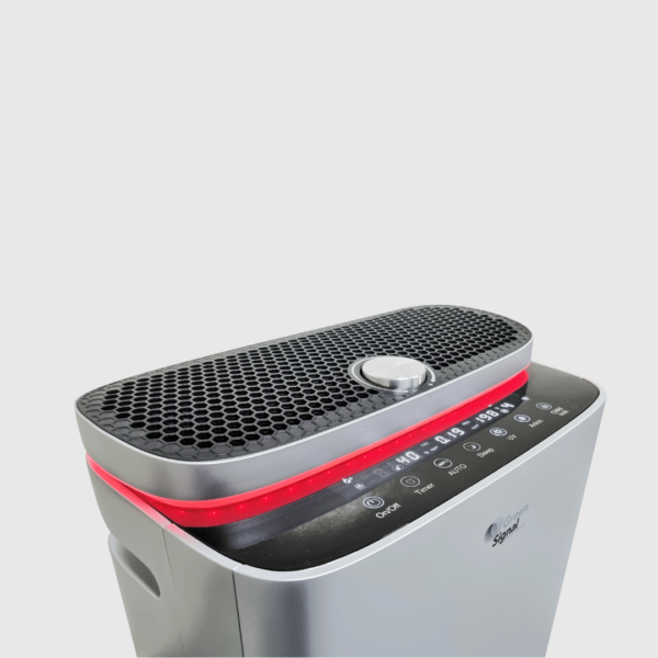 Air Purifier - Image 3
