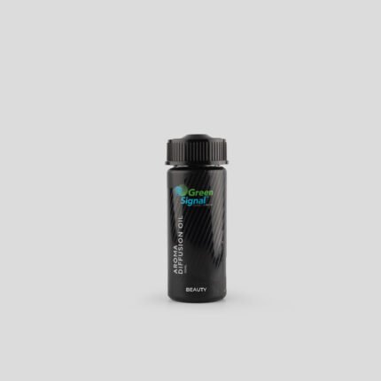 زيت عطر فور يو- ١٧٠ مل