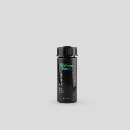Aroma For You -170ml