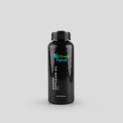 زيت عطر باتشولي– ٥۰۰ مل